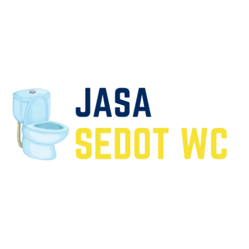 Sedot WC Mampet  di Tatanga